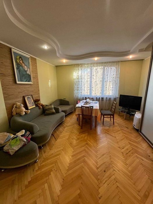 Продаж будинку в м.Винники