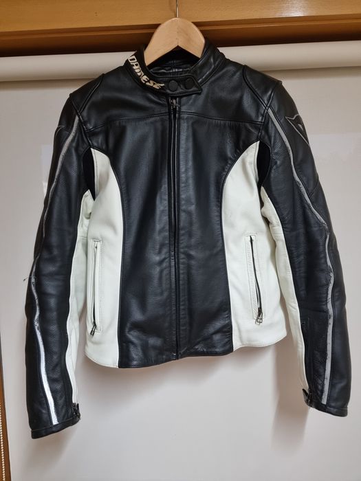 Casaco Dainese Senhora