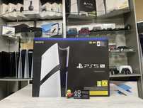 Playstation 5 Prо! Магазин! Обмін на ps4,ps5,x box x,s