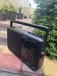 Grundig Music Boy 175