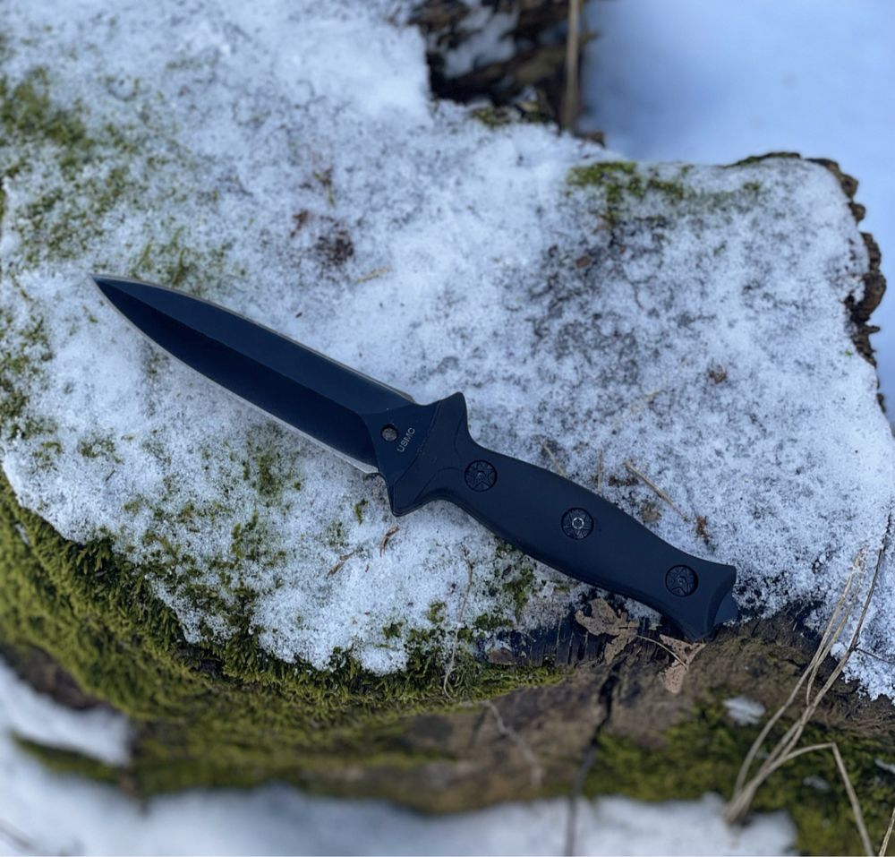Код 152 Нож тактический Columbia метательный охотничий тактичний ніж