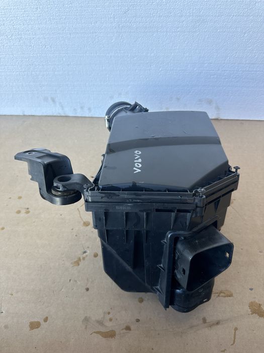Volvo v60 s60 s90 xc60 obidowa filtra powietrza Oryginal