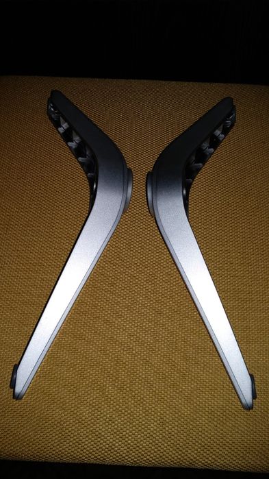 Подставка для тв  Toshiba .