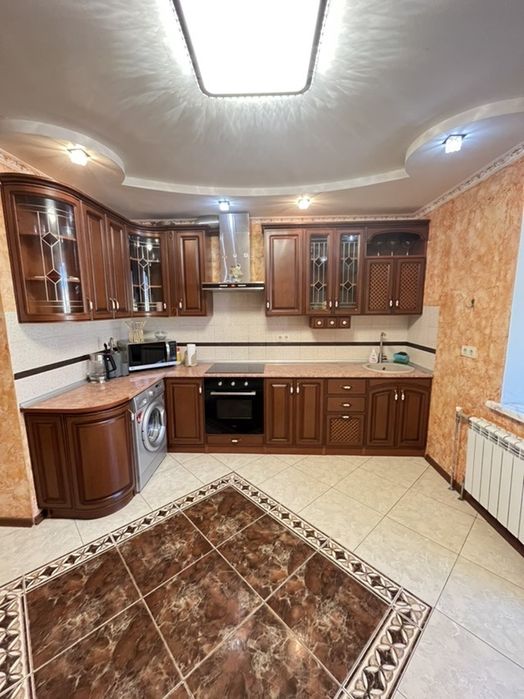 ‼️срочно продам‼️2х комн квартира‼️ центр‼️