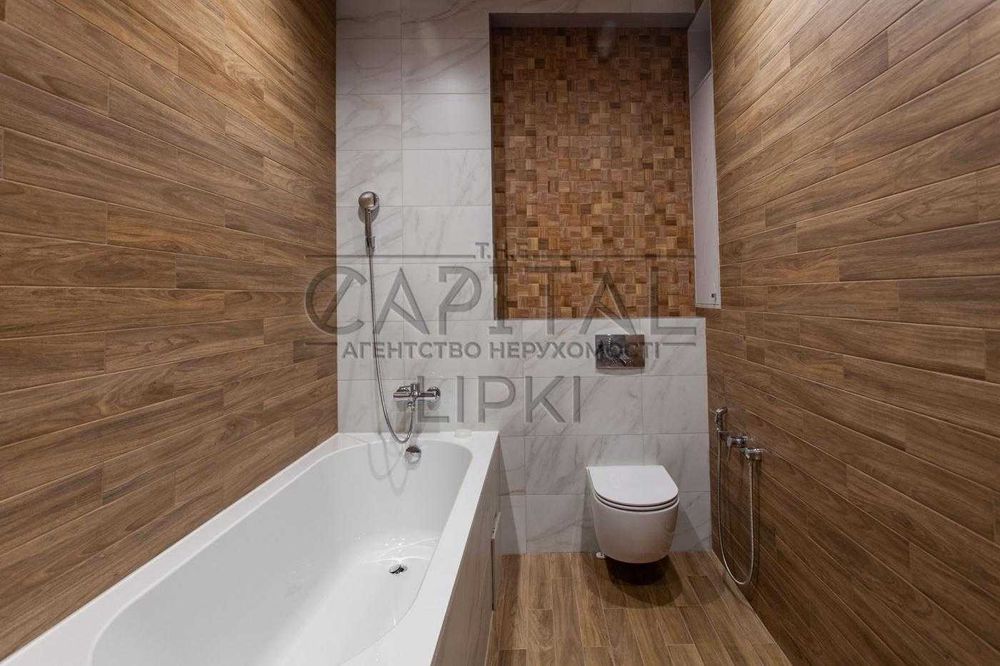 Продажа квартиры, ЖК Новопечерские Липки, Драгомирова, Верхогляда