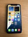 Iphone 11 64 GB