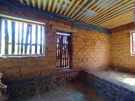 Продам Будинок Золотоноша р-н "Максимум"