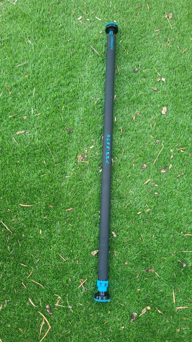 Material de musculação e ginásio