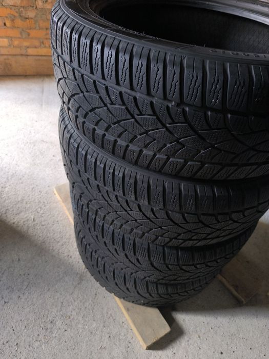 Skoda Kodiak SCOUT 7-міс 2018р.ТDI 190к.с.