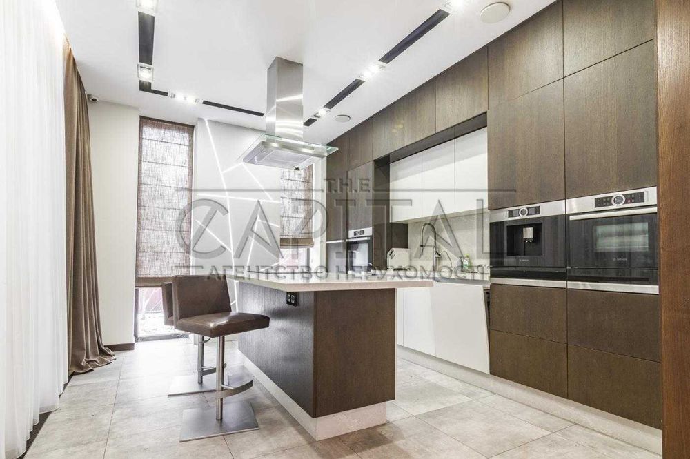 Пропонується в оренду комфортний будинок розташований у Віті-Поштовій