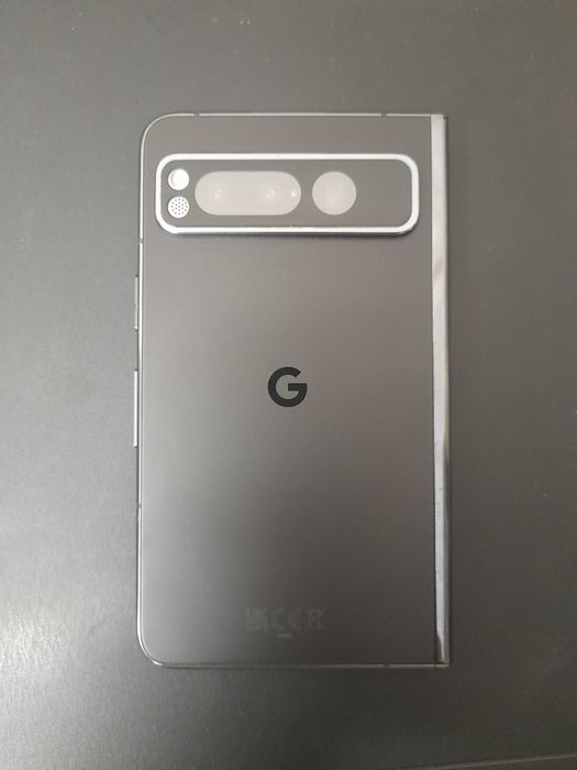 Google Pixel Fold 512Gb