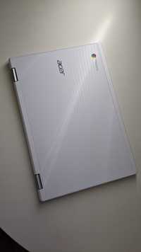 Acer chromebook r11 x360 CB5-132RT-C9KK N15Q8 Celeron n3150 4 ram 32gb
