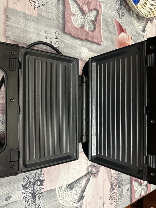 Мултімейкер 3 в 1