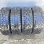 Резина 195/65R15