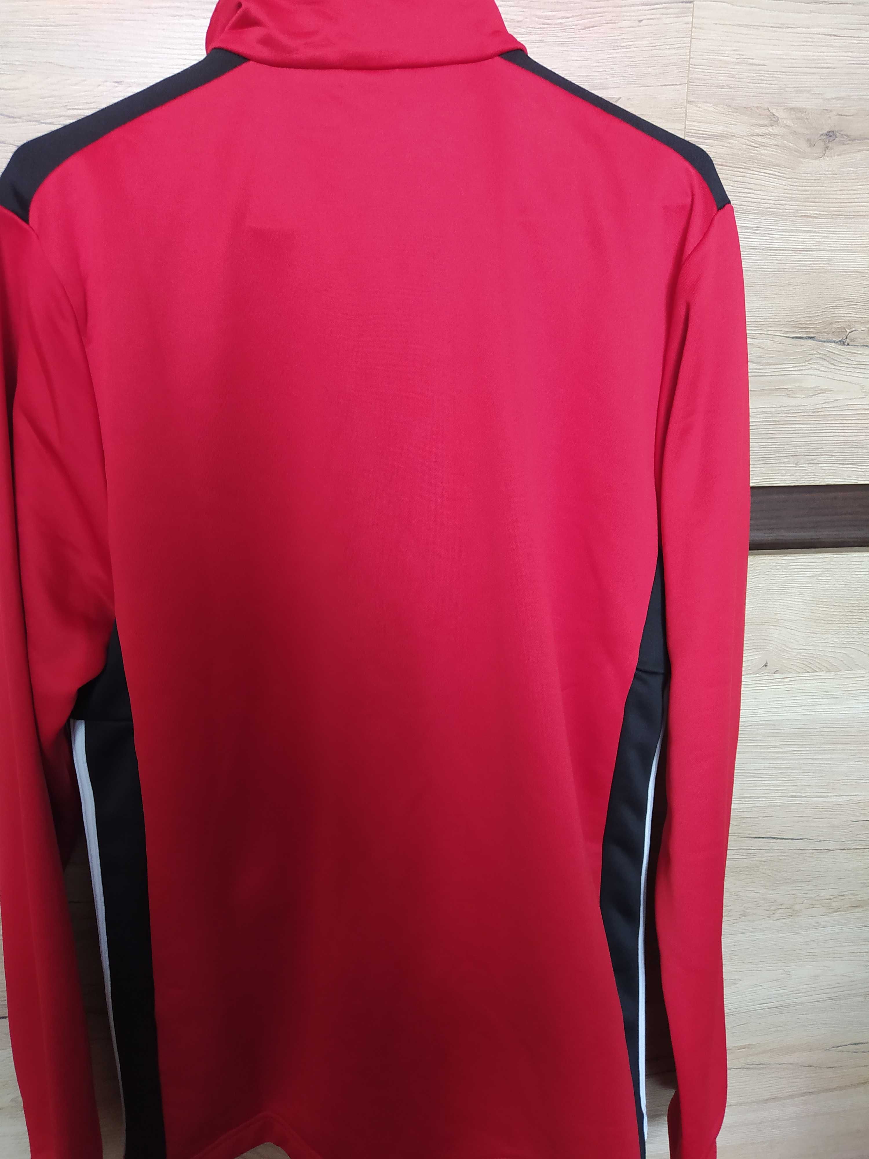 Bluza meska sportowa adidas