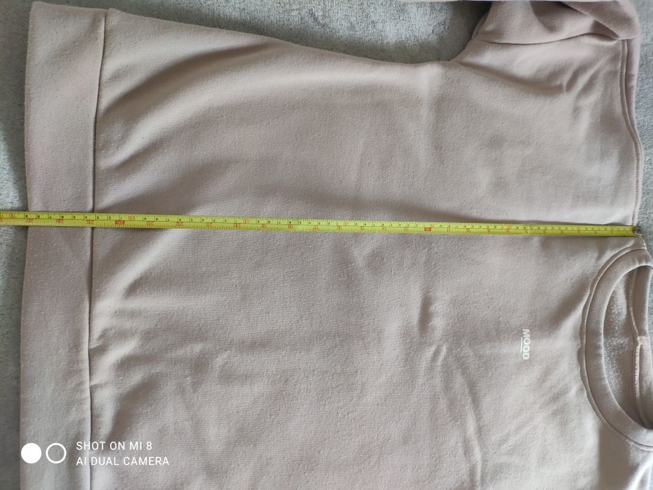 Жіночий спортивний костюм спортивний одяг