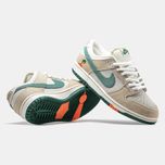 Чоловічі Кросівки Nike SB Dunk Low x Jаrritos 40-45 (Без Предоплати)