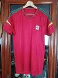 Camisola de Portugal