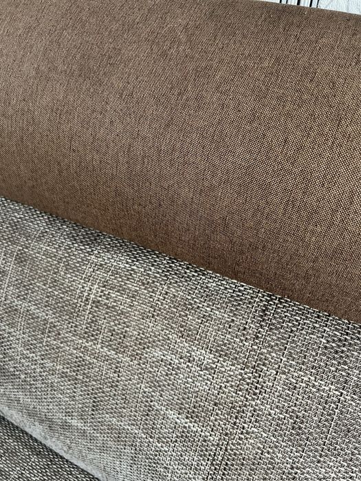 Продам розкладний диван