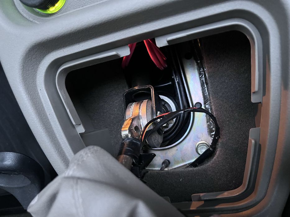 В продажа новая лада калина 185 километров пробега