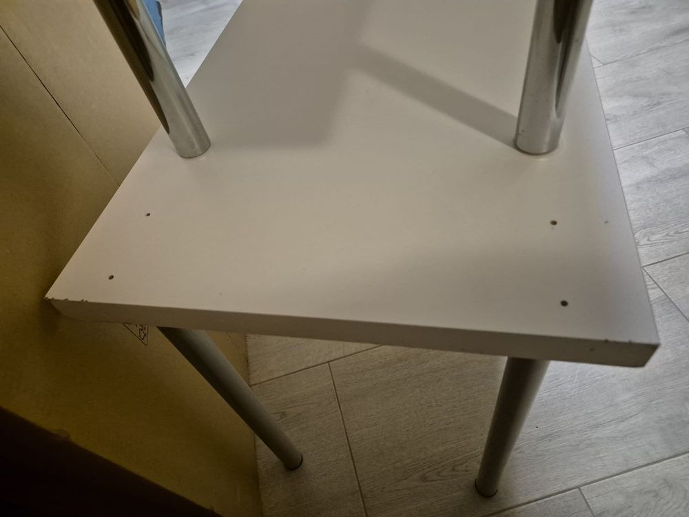 Szafka pod telewizor