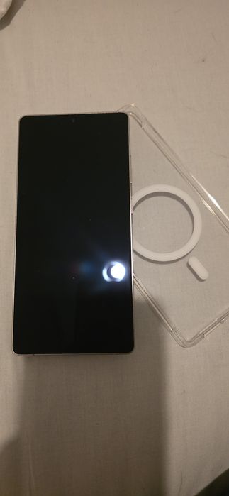 S25 Ultra 256Gb Impecável