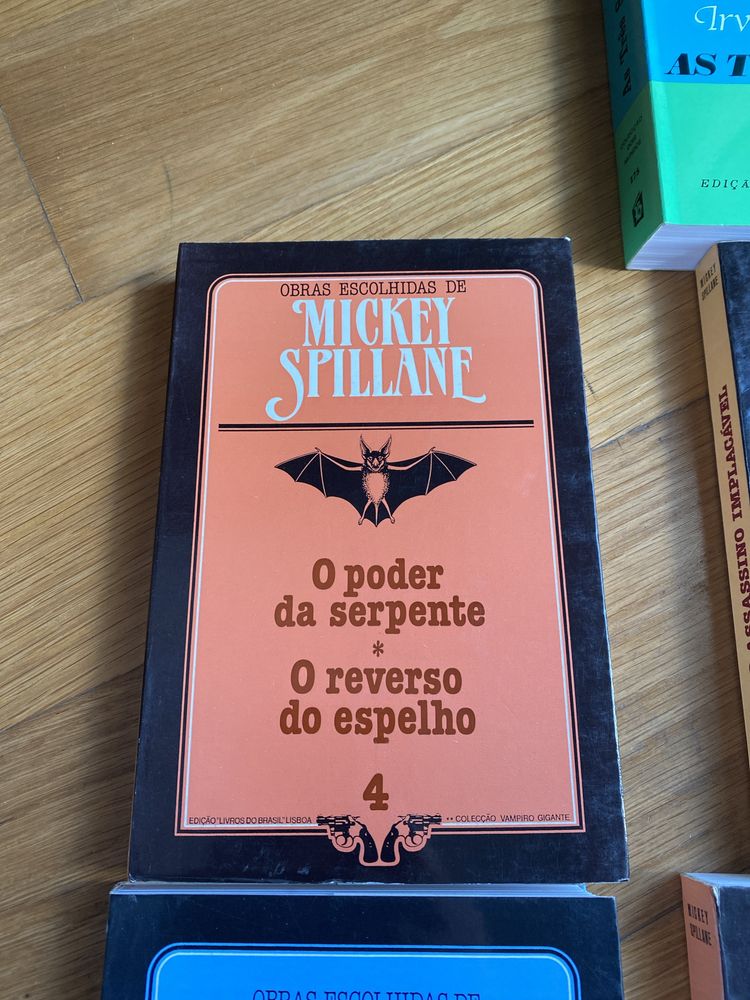 Livros novos .  A bom preço