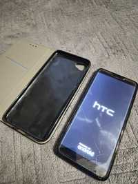 HTC Desire 12 205v100