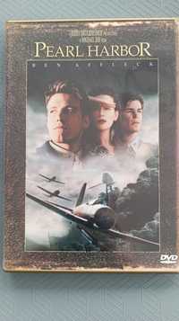 DVD / wojenny / Pearl Harbor