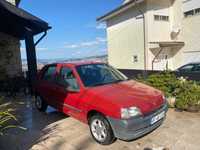 Renault Clio 1.2 RT