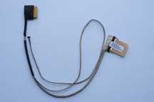 Taśma matrycy Dell Inspiron 13 5000 Vostro 5370 D974D 0D974D CN-0D974D