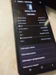 Samsung A34 5G srawny