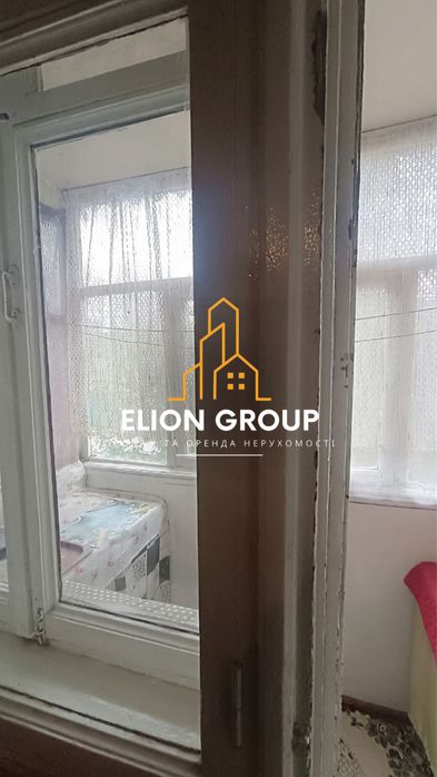 ‼️Здам 1 кімнатну квартиру р-н 16 школи