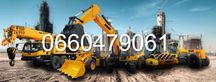Услуги Автокрана от 25т - 200т по всей Украине БЕЗНАЛ/НАЛ