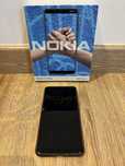 Telefon Nokia 3.1 Plus
