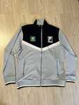 Fila кофта олимпийка спортивная кофта
