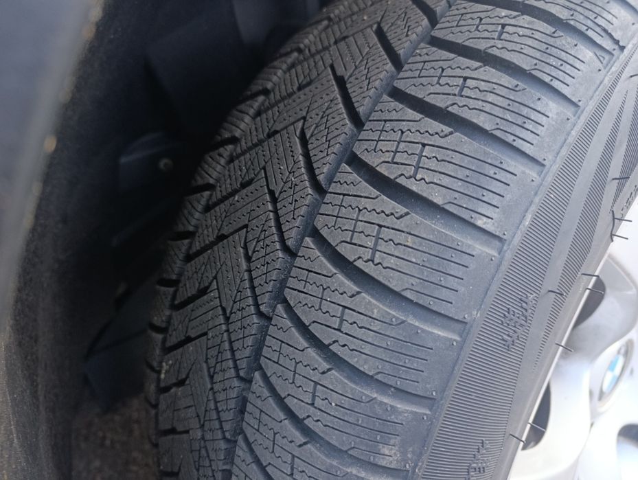 Продам bmw в ідеальному стані