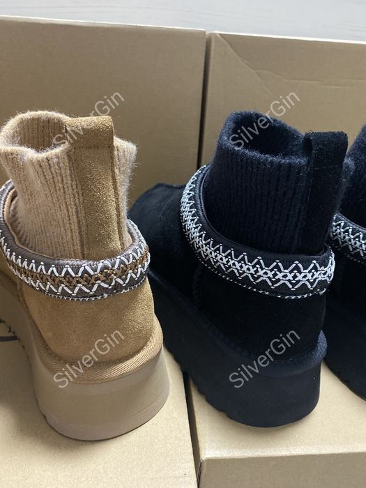 Уггі UGG Угги Угг