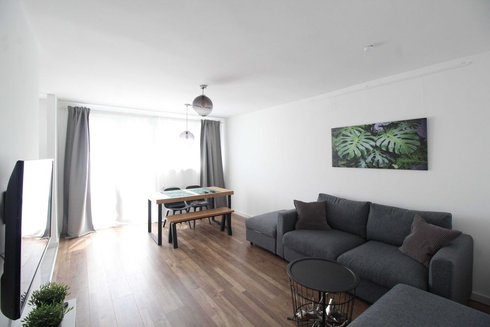 Remonty, wykończenia wnętrz, złota rączka, awarie.