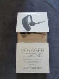 Słuchawka Plantronics Voyager Legend