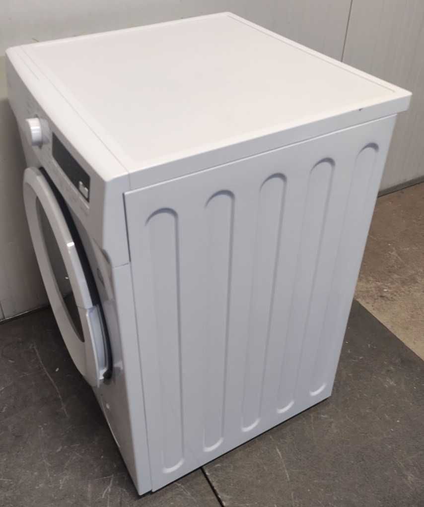 Pralko suszarka 8/5 kg Midea  MFNED85-1455  1400obr. OUTLET 16GF46ol/1