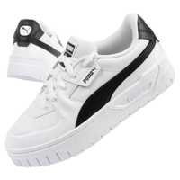 Buty sportowe Puma Cali Dream r. 36-41