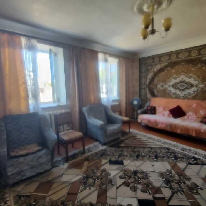 Продається будинок на Ленселищі