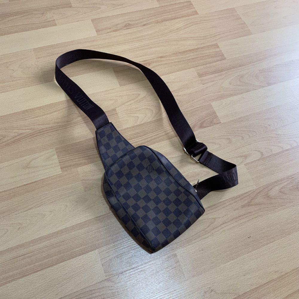 Сумка Louis Vuitton