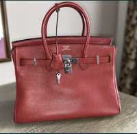 Hermes Birkin 35см