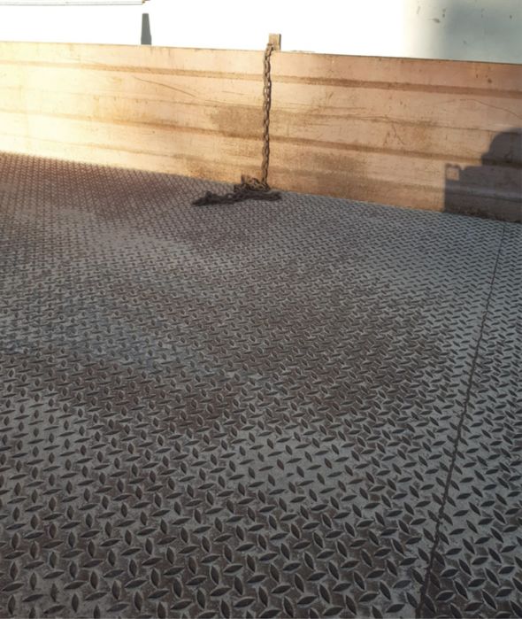 Reboque herculano 5t