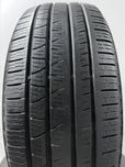 2шт всесезонні 255/55/R20 Pirelli Scorpion Verde All Season
