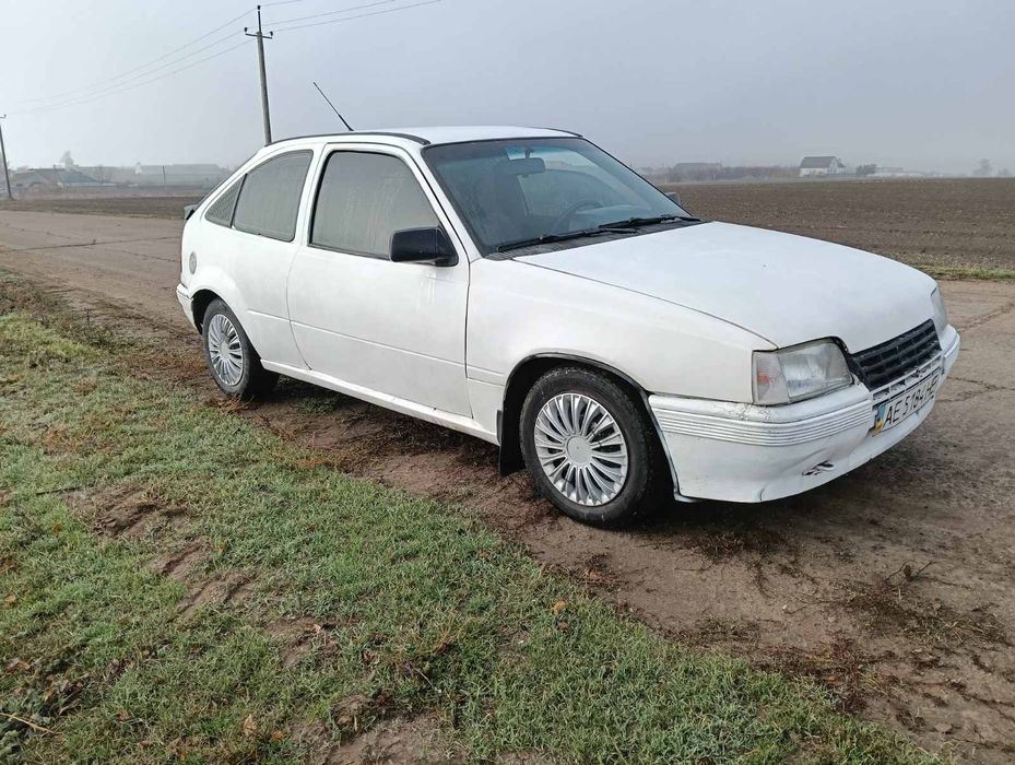 Продам автомобиль