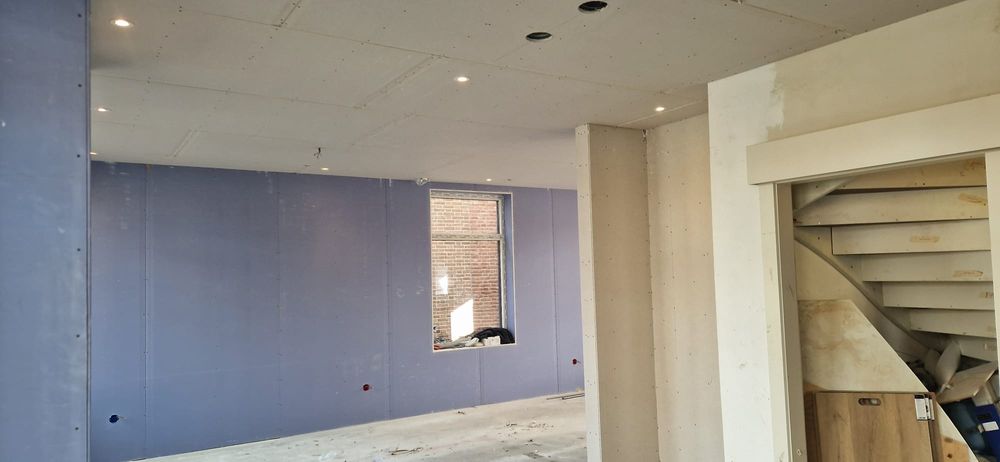 Remonty,wykończenia wnętrz,drobne naprawy