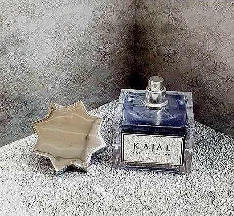 Kajal Eau De Parfum, Kajal, Eau De Parfum , 100 ml.